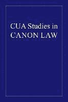 bokomslag The Clerical Obligations of Canons 138 and 140