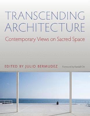 Transcending Architecture 1