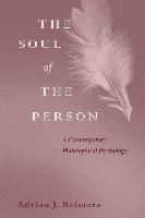 The Soul of the Person 1