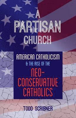 A Partisan Church 1