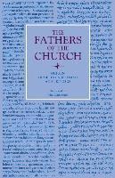 Origen - Homilies on Jeremiah and I Kings 28, Häftad