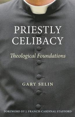 Priestly Celibacy 1
