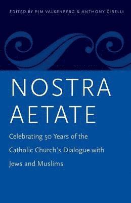 Nostra Aetate 1