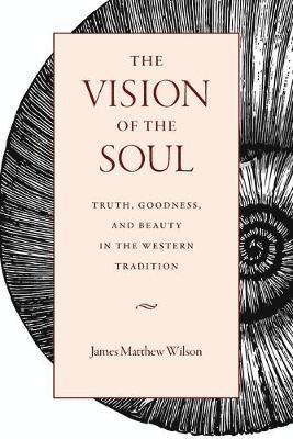 Vision of the Soul