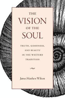 The Vision of the Soul 1