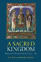 Sacred Kingdom