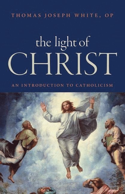 The Light of Christ 1