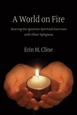 Erin M. Cline, Erin Cline, Erin M Cline - World on Fire, Häftad