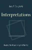 Interpretations 1