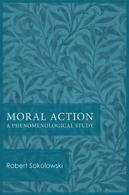 Moral Action 1