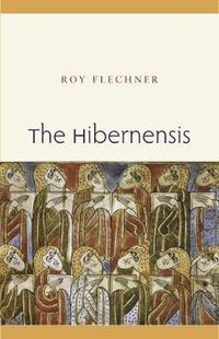 bokomslag The Hibernensis, Volume 1