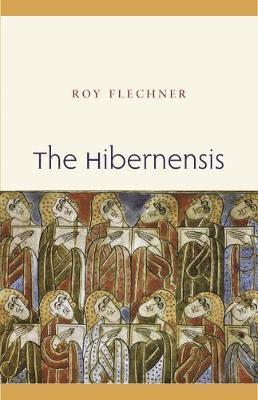 bokomslag The Hibernensis, Volume 1