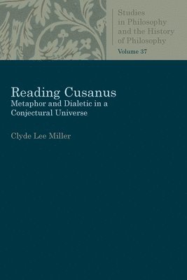 Reading Cusanus 1