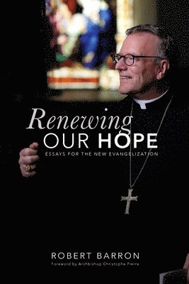 Renewing Our Hope 1