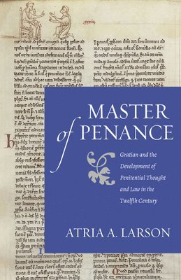 Master of Penance 1