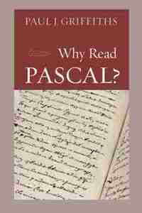 bokomslag Why Read Pascal?