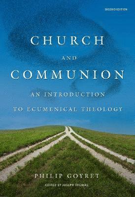 Church and Communion 1