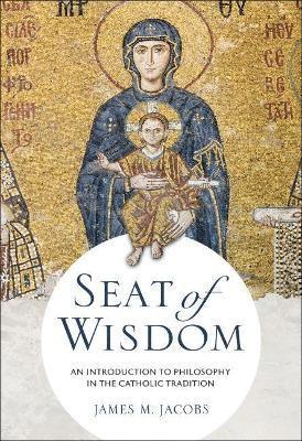 Seat of Wisdom 1