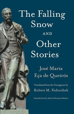 The Falling Snow and other Stories 1