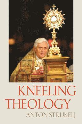 Kneeling Theology 1