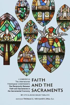 Faith and the Sacraments 1