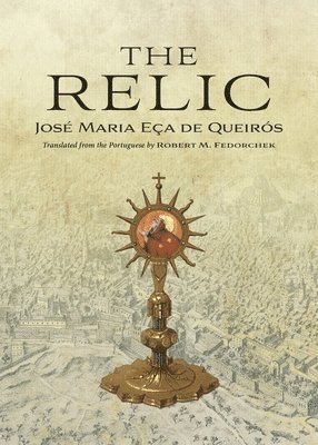 The Relic 1