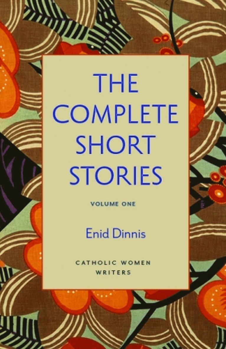 The Complete Short Stories, Volume 1 1