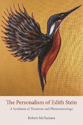 The Personalism of Edith Stein 1