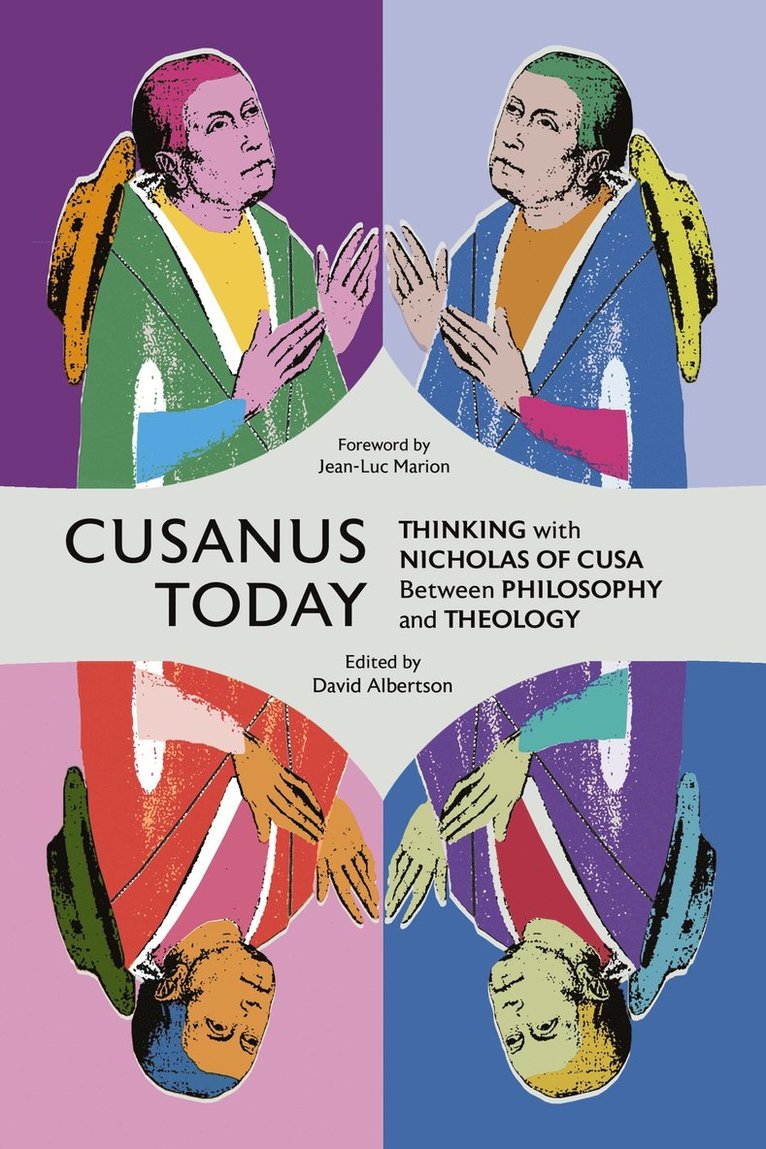 Cusanus Today 1