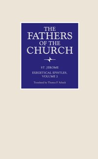 bokomslag Exegetical Epistles, Volume