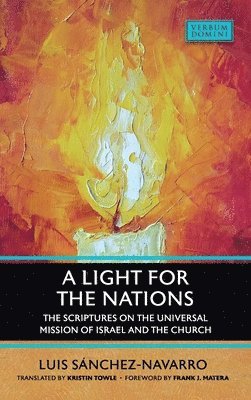 Light for the Nations 1