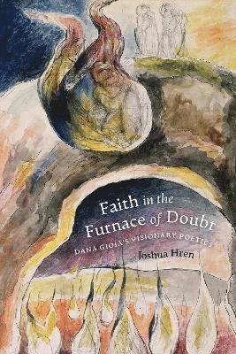 bokomslag Faith in the Furnace of Doubt