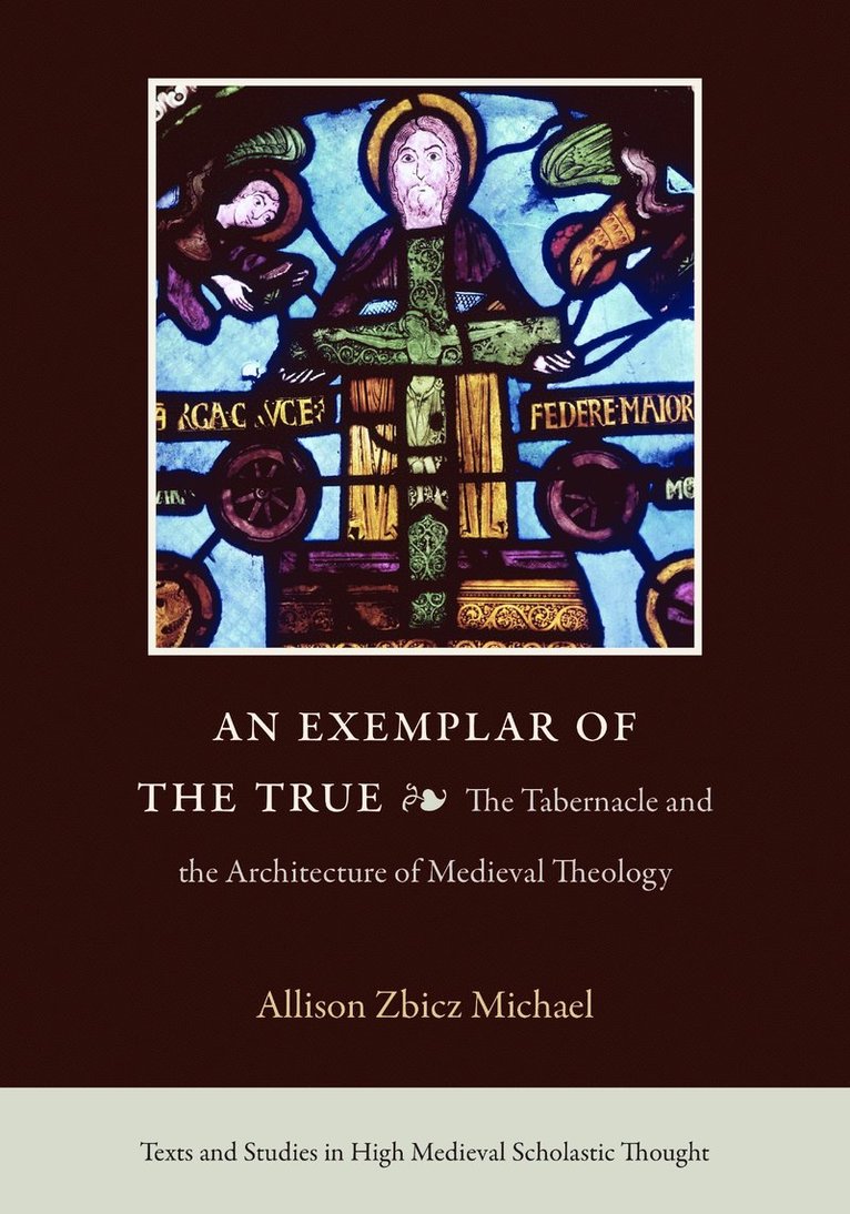 Exemplar of the True