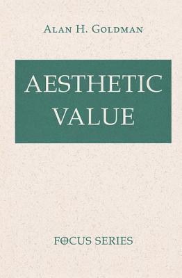 Aesthetic Value 1