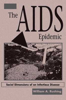 The AIDS Epidemic 1