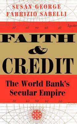 Faith And Credit 1