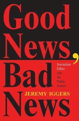 Good News, Bad News 1