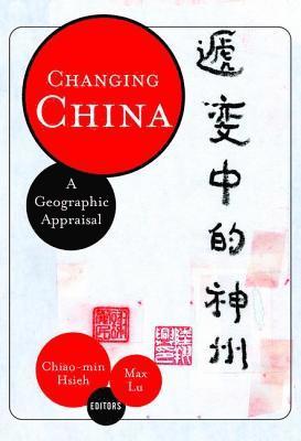 Changing China 1