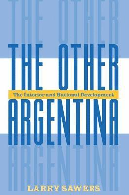 The Other Argentina 1