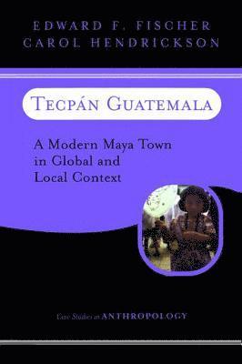 Tecpan Guatemala 1