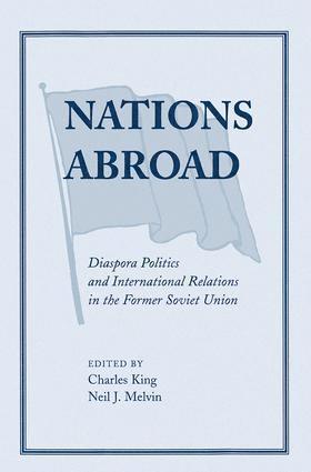 Nations Abroad 1