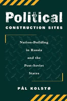 Political Construction Sites 1