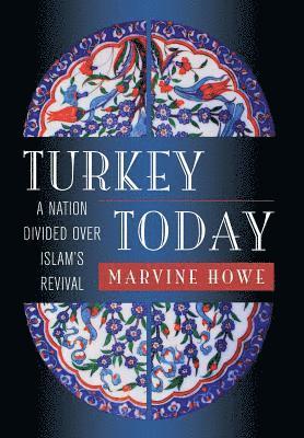 Turkey Today