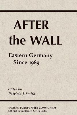 After The Wall 1