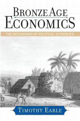 Bronze Age Economics 1