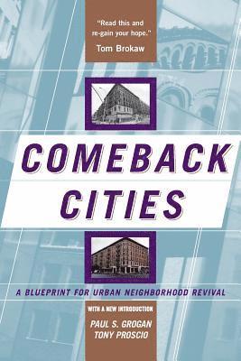 Comeback Cities 1