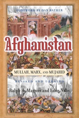 Afghanistan 1