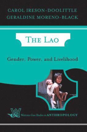 The Lao 1