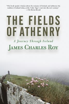 The Fields Of Athenry 1