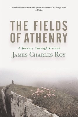 Fields Of Athenry